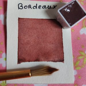 Bordeaux