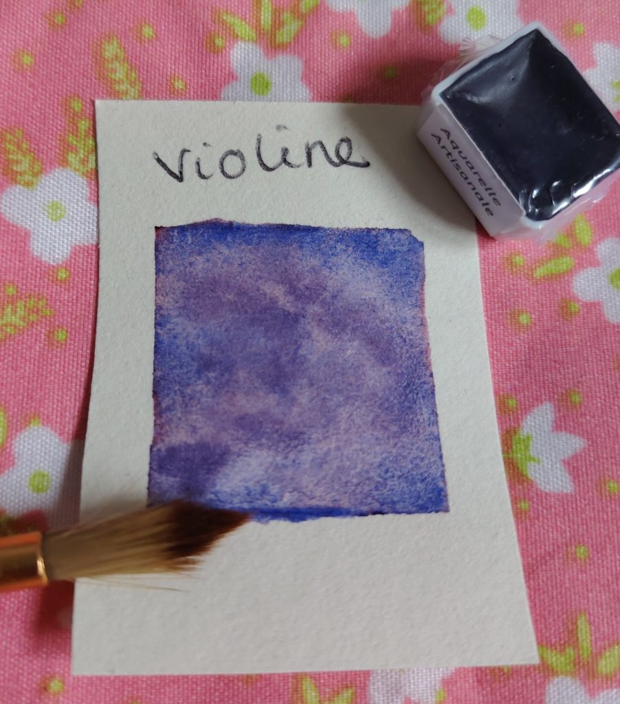 Violine