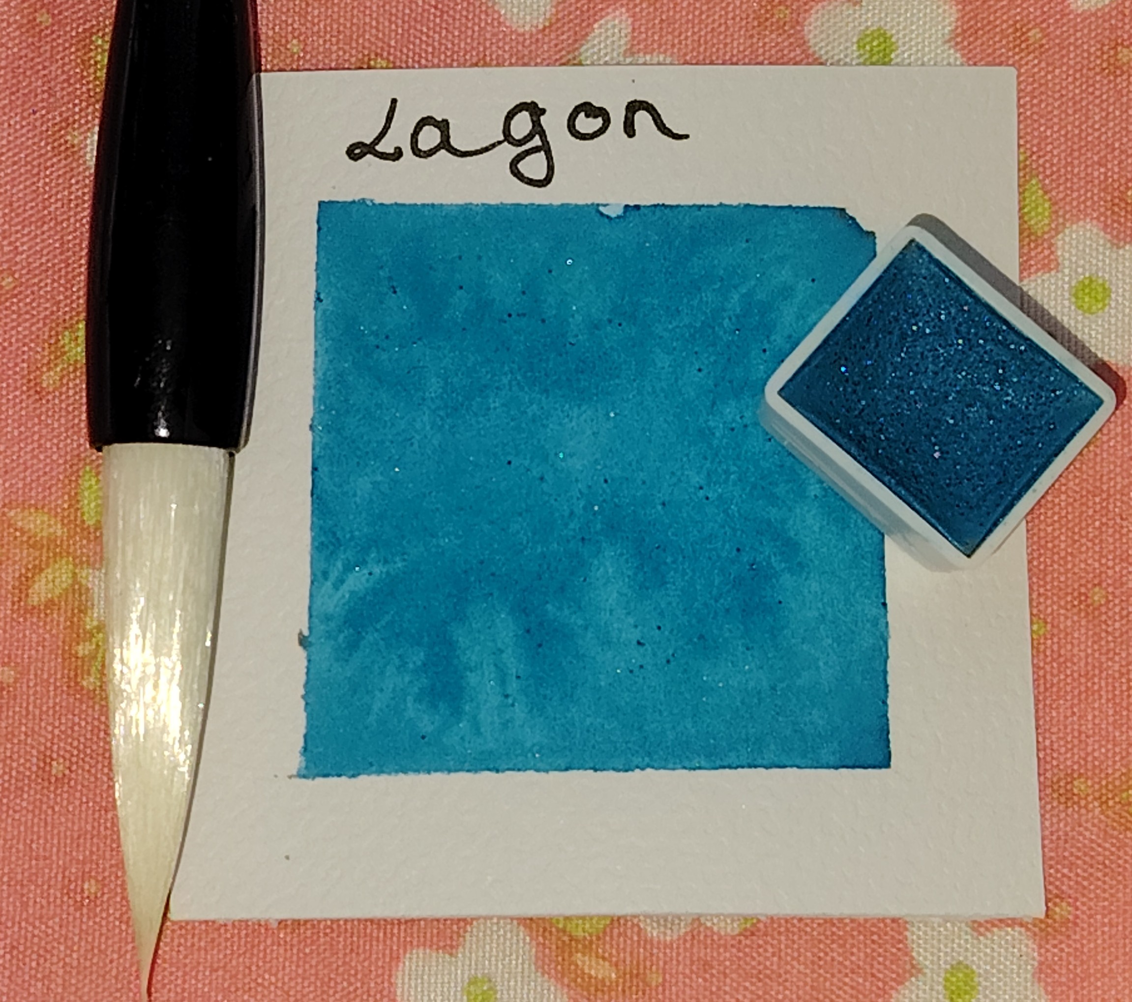 Lagon